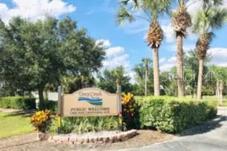 26397 NADIR ROAD #204 Punta Gorda, FL 33983