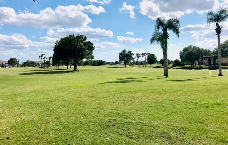 26397 NADIR ROAD #204 Punta Gorda, FL 33983