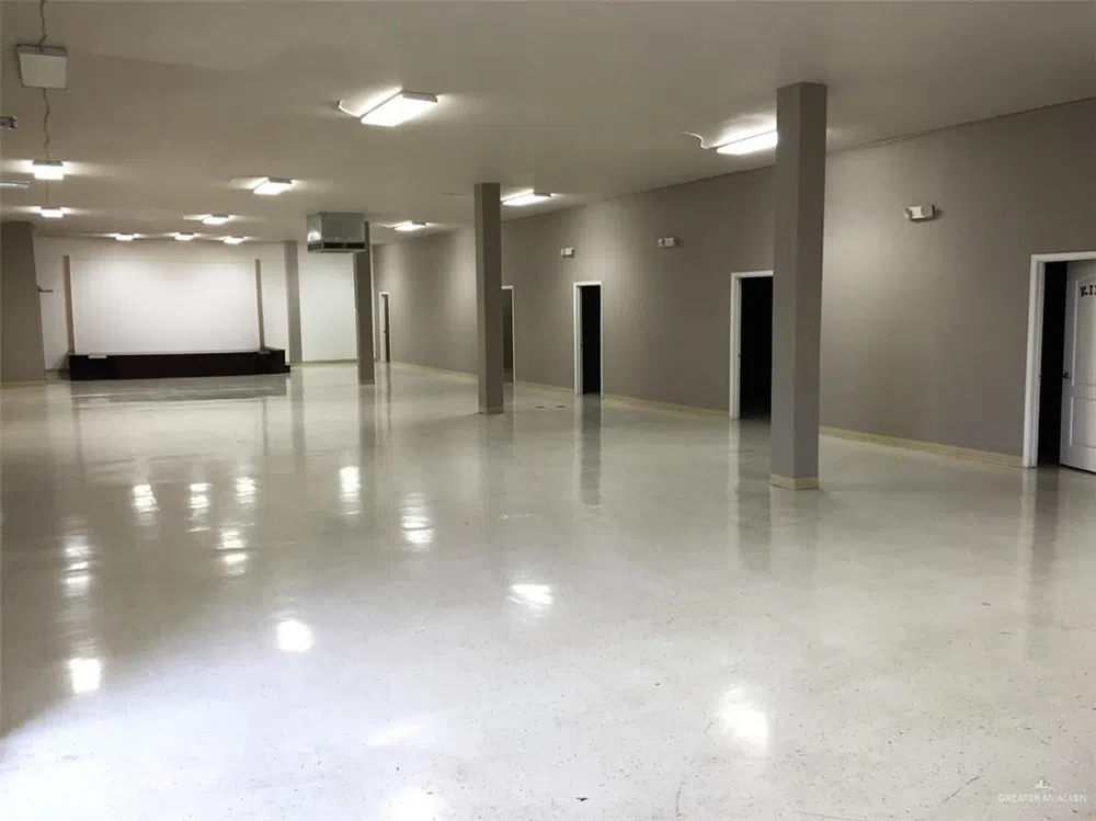 102 E Jackson Street Harlingen, TX 78550