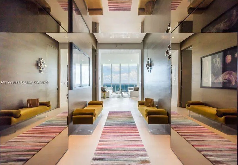 16001 Collins Ave #3201 Sunny Isles Beach, FL 33160