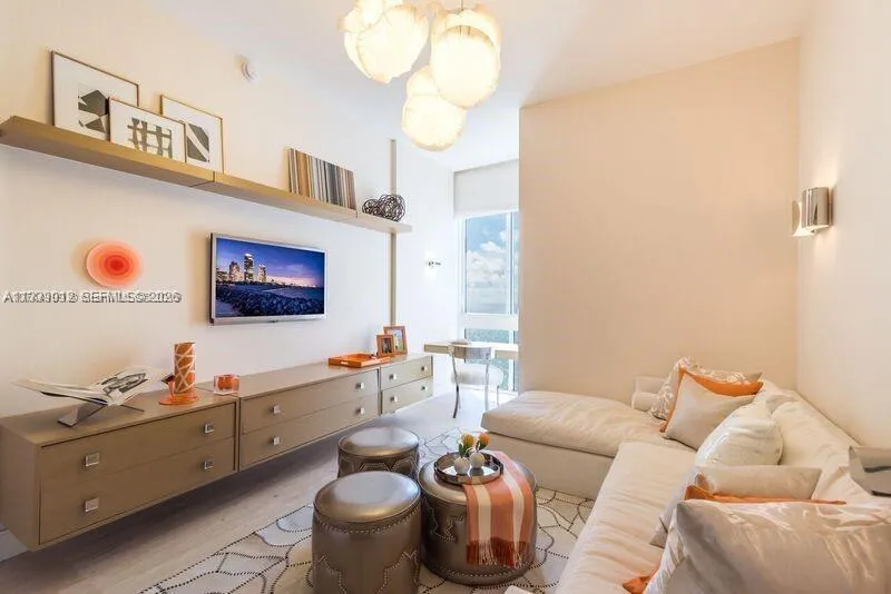 16001 Collins Ave #3201 Sunny Isles Beach, FL 33160
