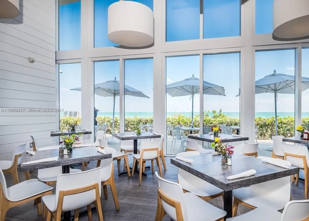 16001 Collins Ave #3201 Sunny Isles Beach, FL 33160