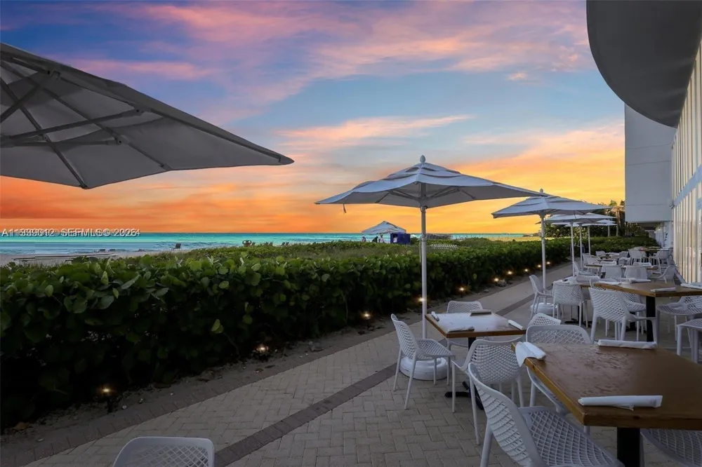 16001 Collins Ave #3201 Sunny Isles Beach, FL 33160