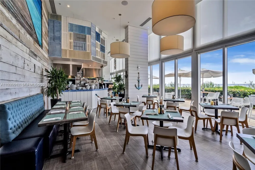 16001 Collins Ave #3201 Sunny Isles Beach, FL 33160