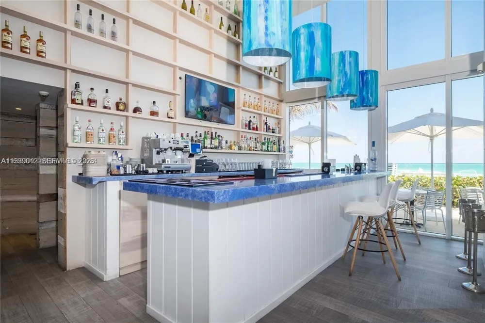 16001 Collins Ave #3201 Sunny Isles Beach, FL 33160
