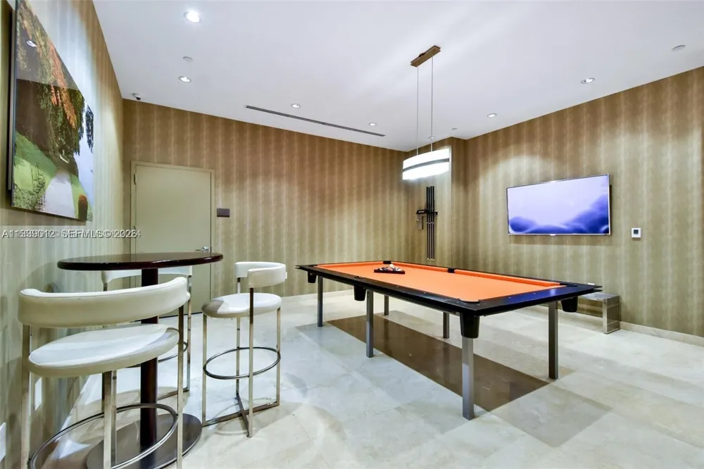 16001 Collins Ave #3201 Sunny Isles Beach, FL 33160