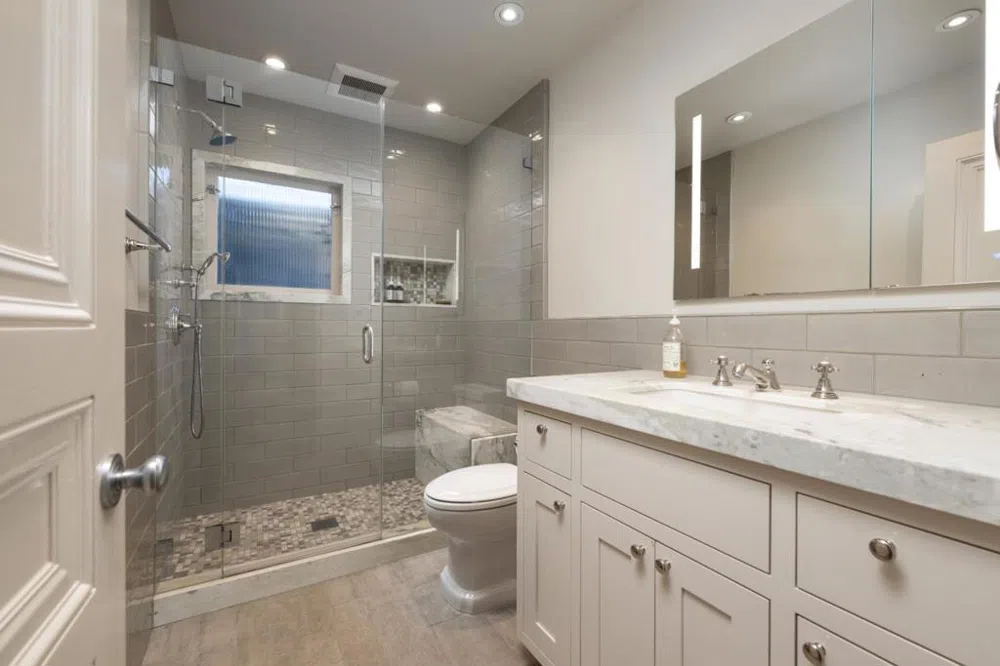 3085 Ralston Avenue Hillsborough, CA 94010