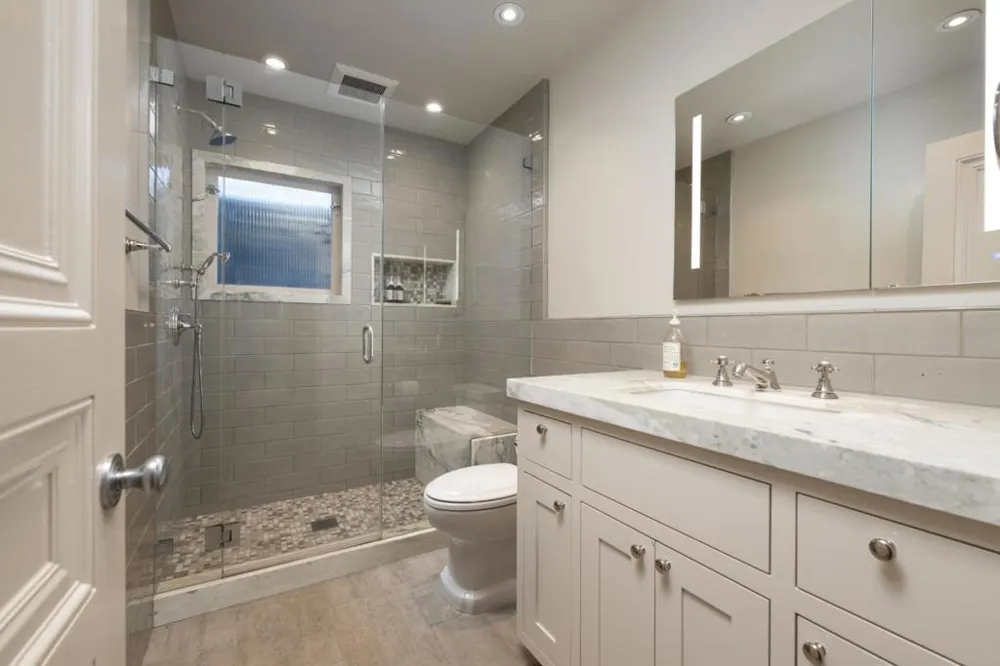 3085 Ralston Avenue Hillsborough, CA 94010