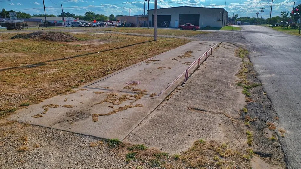 9 Clay Street Nocona, TX 76255