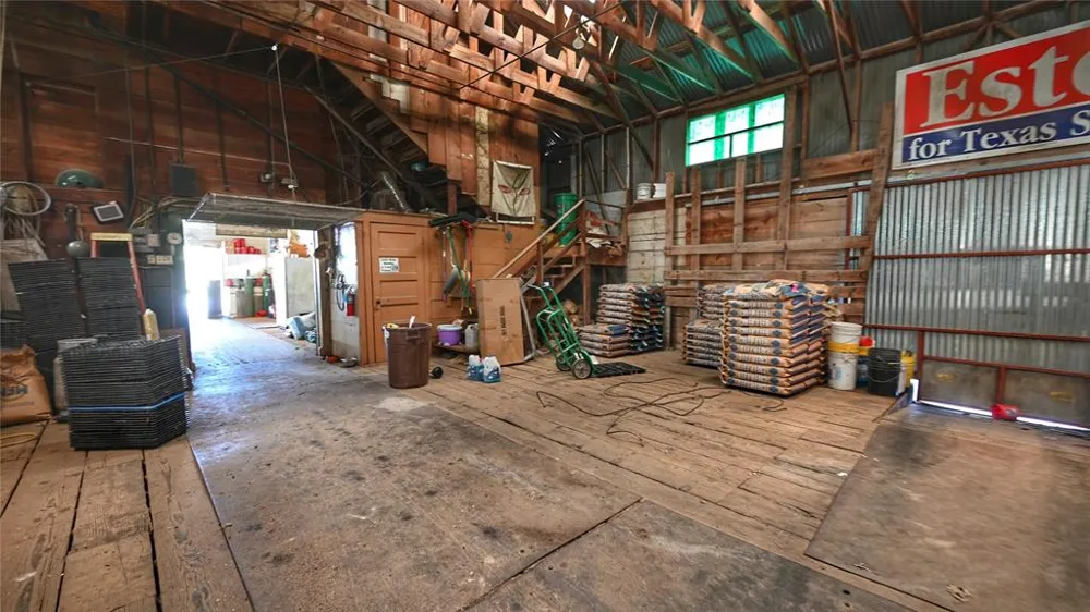 9 Clay Street Nocona, TX 76255
