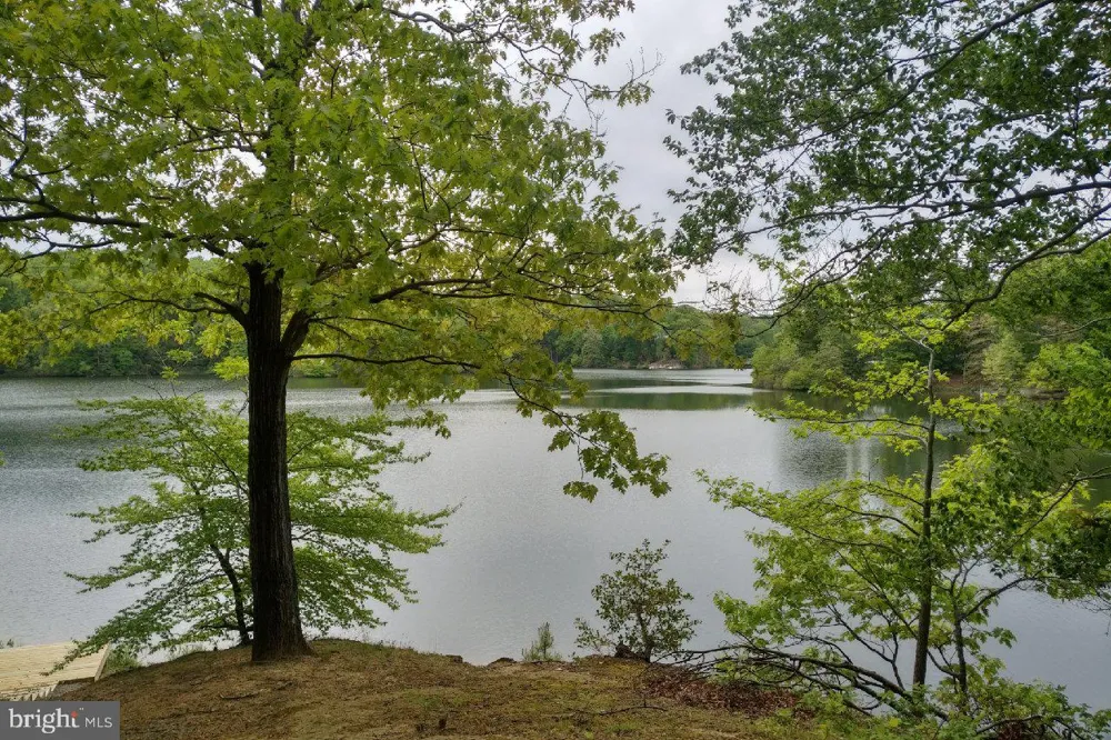 PLANTATION Montross, VA 22520