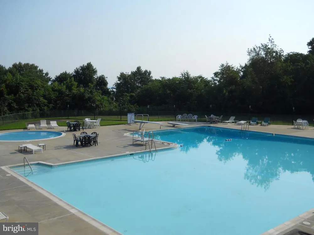 PLANTATION Montross, VA 22520