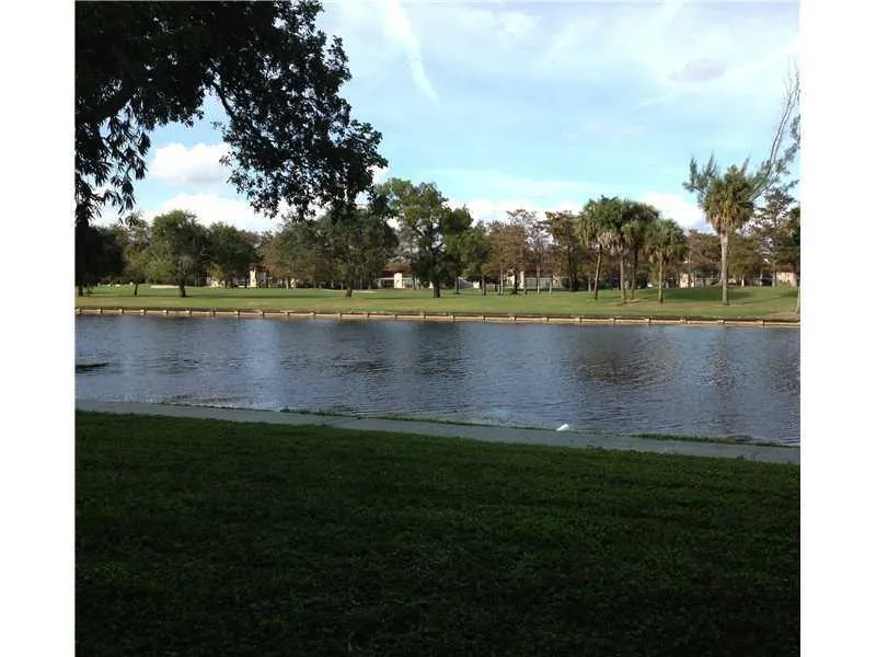 3750 Inverrary Drive #1B