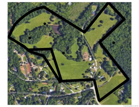 10822 Pettus Farm Road