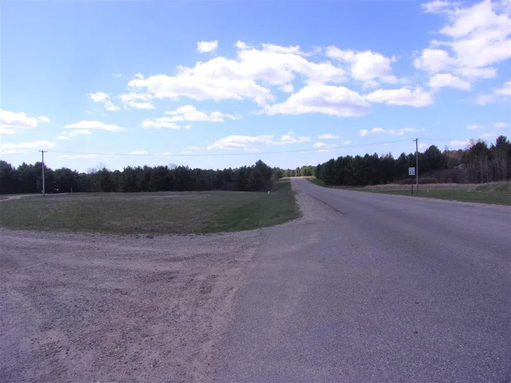 Fox Run Road West Branch Township, MI 48661