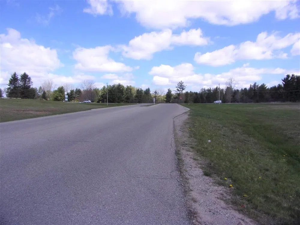 Fox Run Road West Branch Township, MI 48661