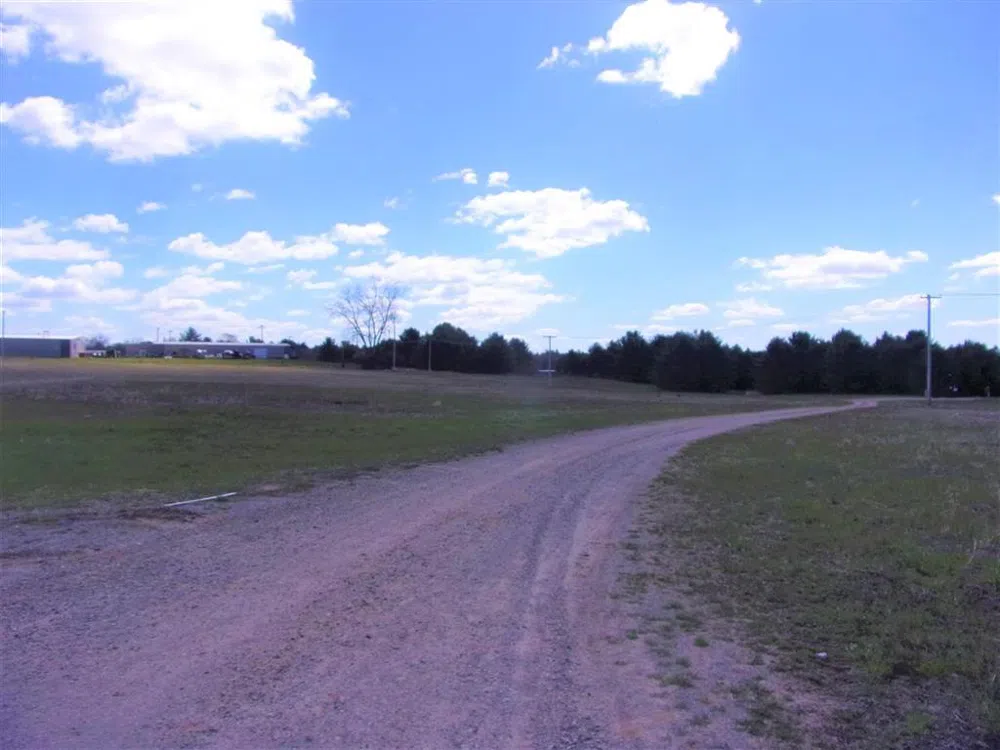 Fox Run Road West Branch Township, MI 48661