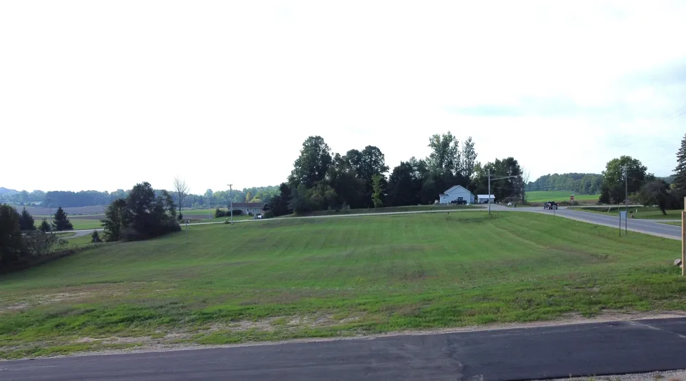 W M-76 Ogemaw Township, MI 48661