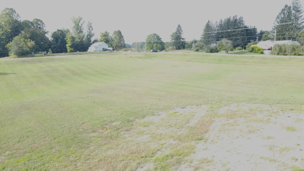 W M-76 Ogemaw Township, MI 48661