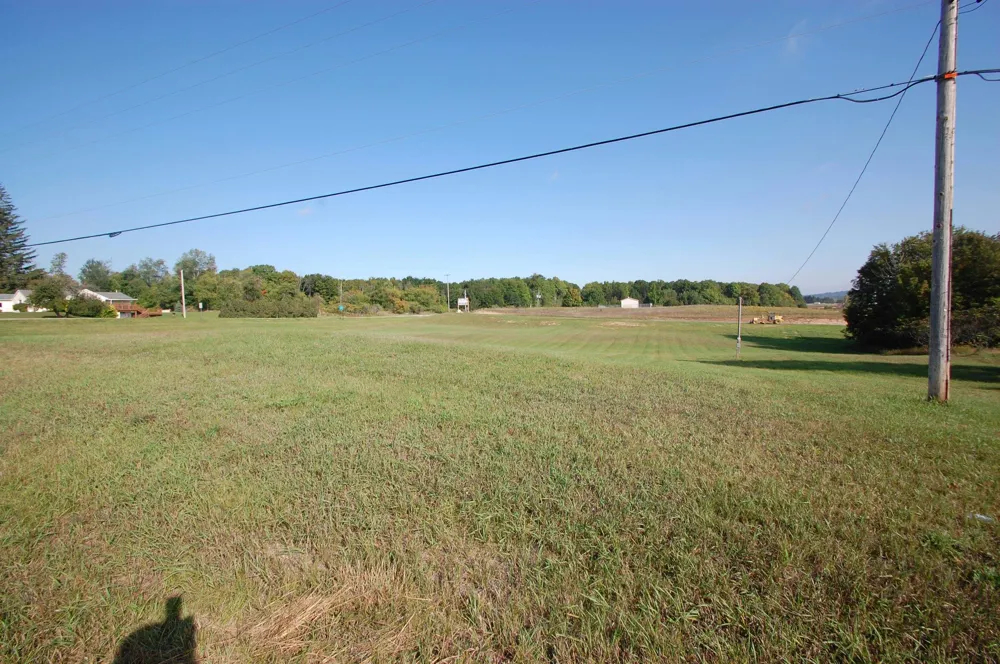 W M-76 Ogemaw Township, MI 48661