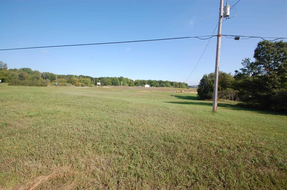 W M-76 Ogemaw Township, MI 48661