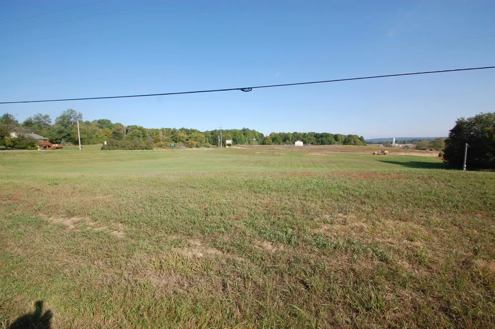 W M-76 Ogemaw Township, MI 48661