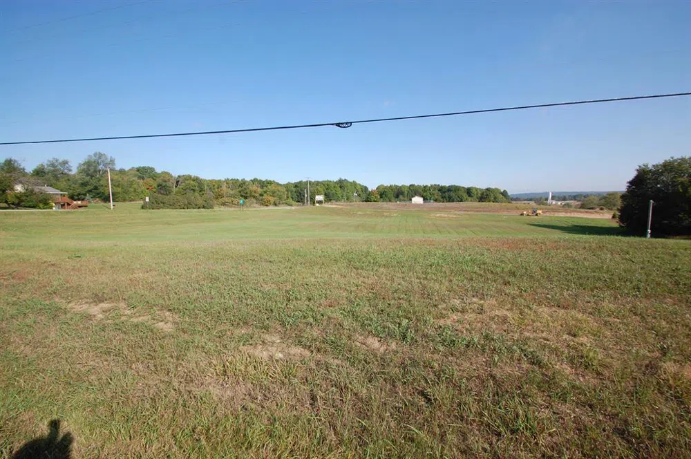 W M-76 Ogemaw Township, MI 48661