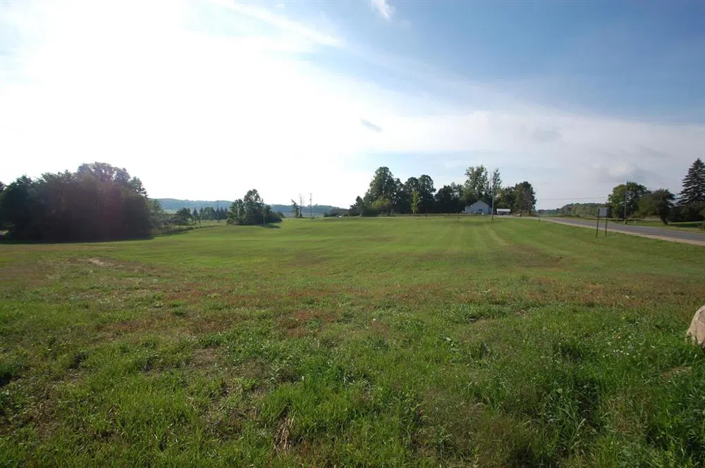 W M-76 Ogemaw Township, MI 48661