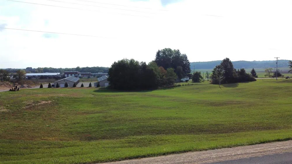 W M-76 Ogemaw Township, MI 48661
