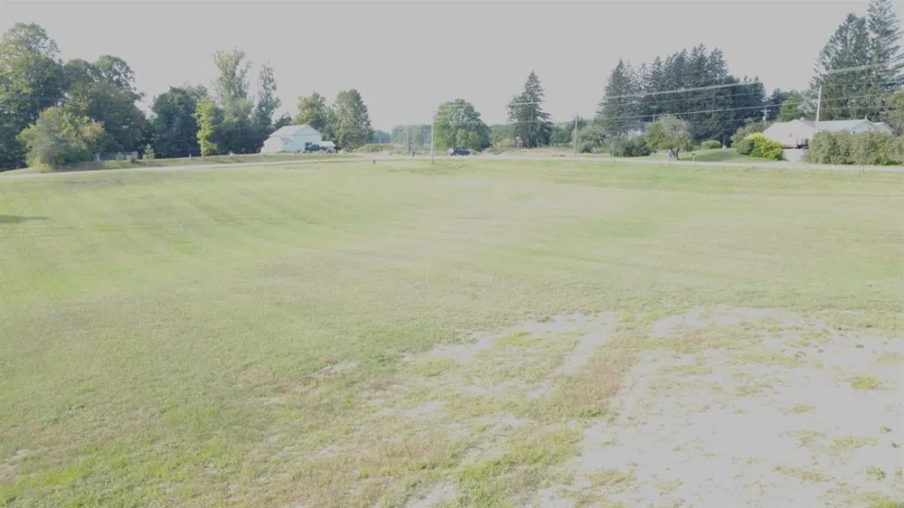 W M-76 Ogemaw Township, MI 48661