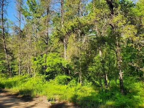 Quigley Road