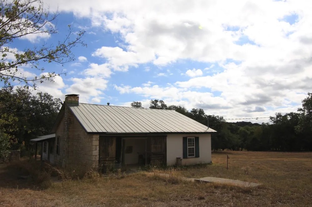 8170 US Hwy 281 Highway Blanco, TX 78606