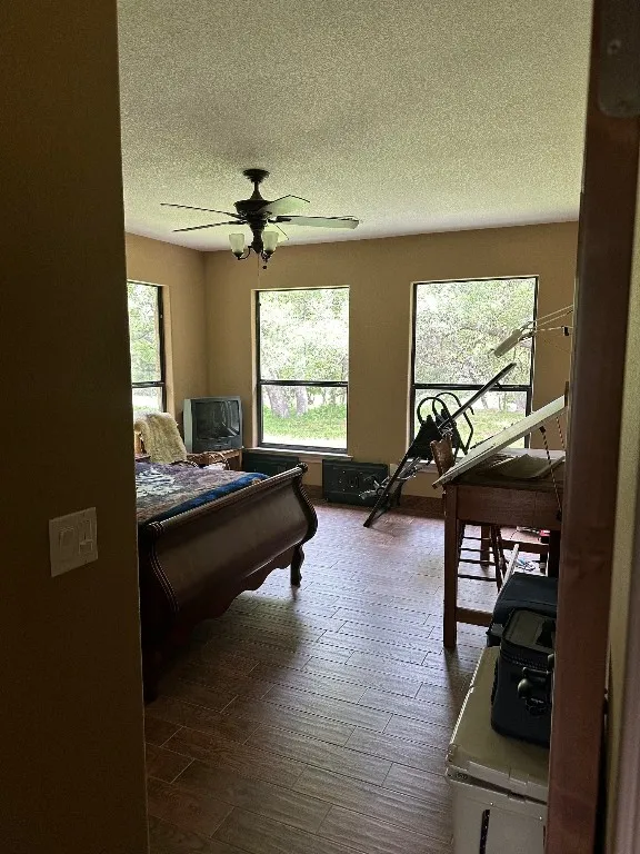 8170 US Hwy 281 Highway Blanco, TX 78606