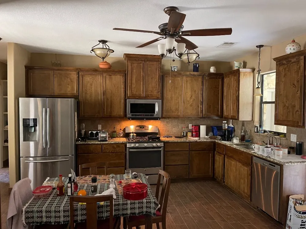 8170 US Hwy 281 Highway Blanco, TX 78606