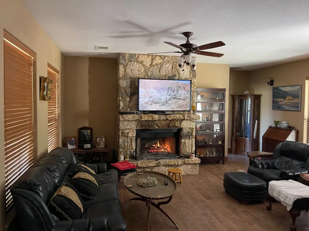 8170 US Hwy 281 Highway Blanco, TX 78606