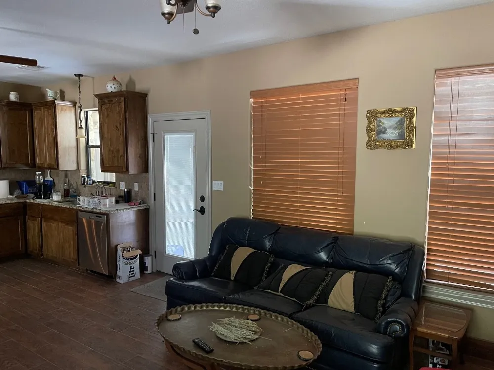8170 US Hwy 281 Highway Blanco, TX 78606