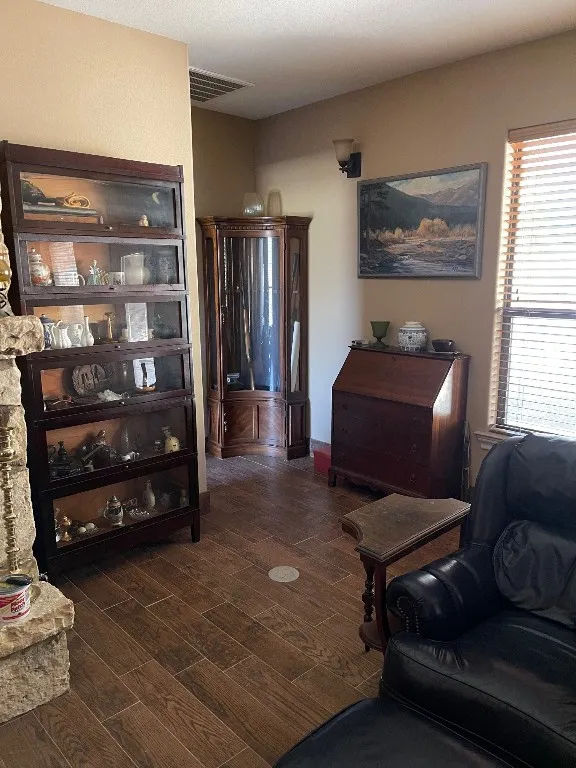 8170 US Hwy 281 Highway Blanco, TX 78606