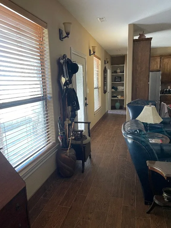 8170 US Hwy 281 Highway Blanco, TX 78606