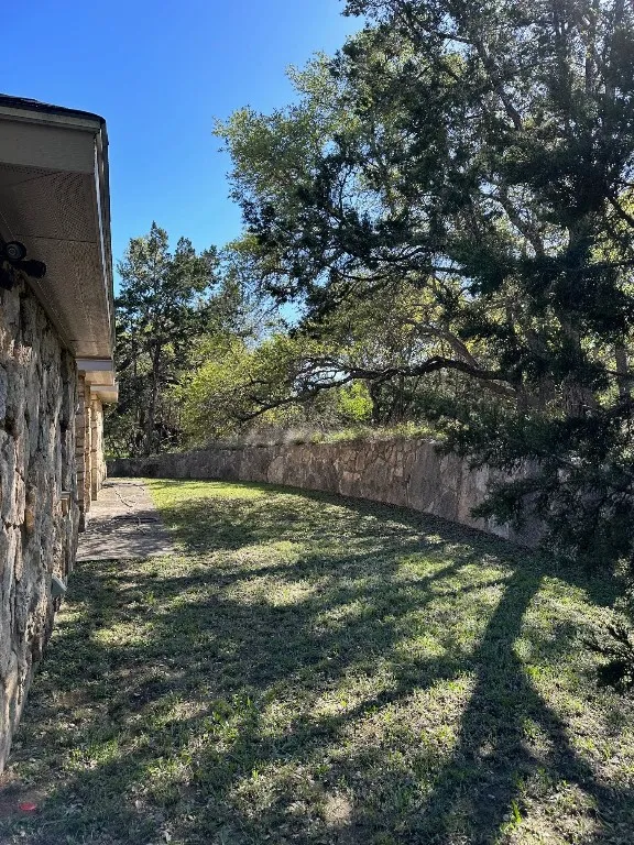 8170 US Hwy 281 Highway Blanco, TX 78606