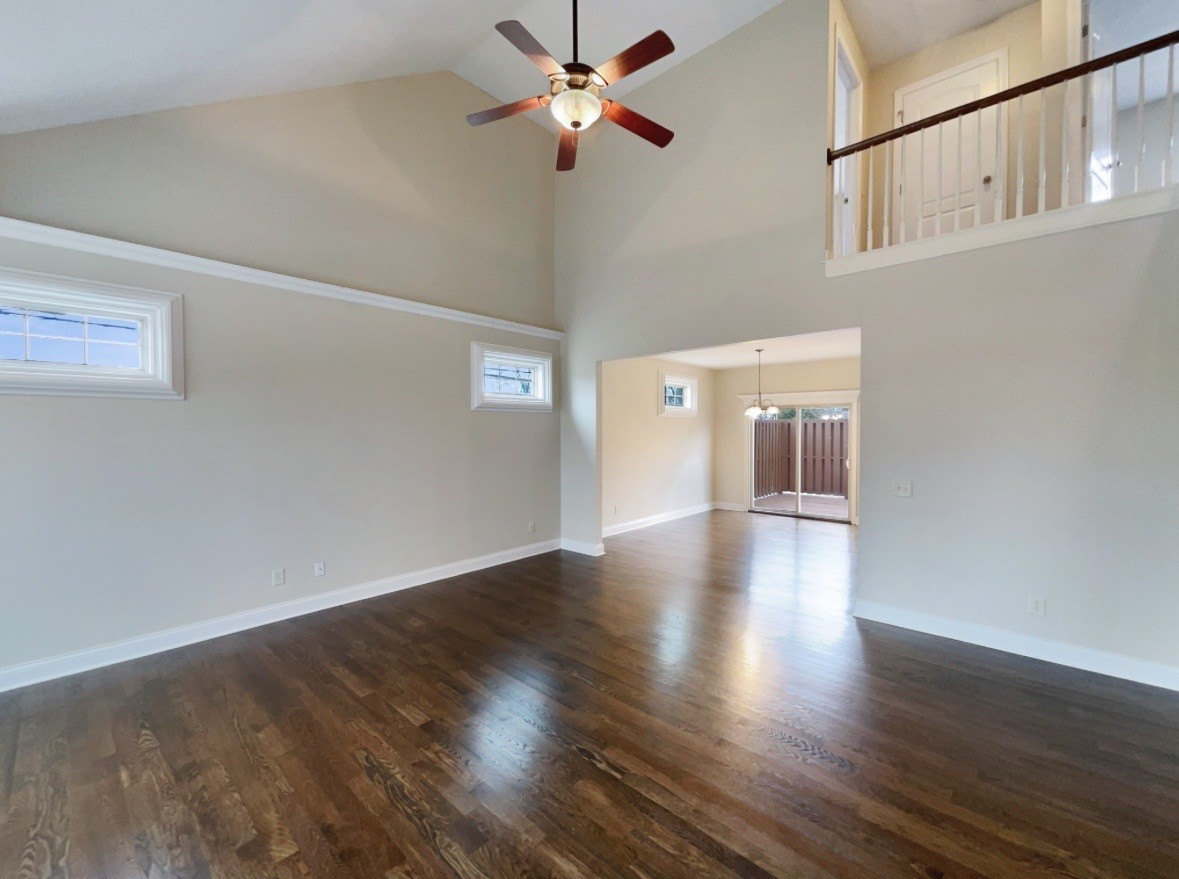 304 Sea Biscuit Dr Gallatin, TN 37066