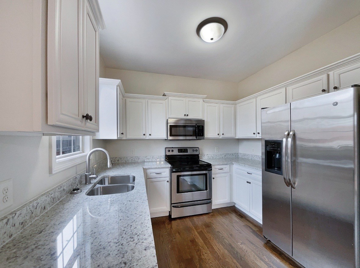 304 Sea Biscuit Dr Gallatin, TN 37066