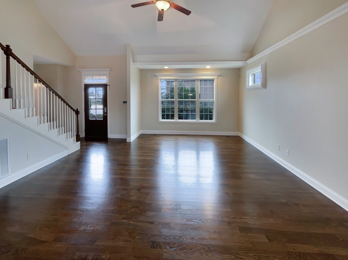 304 Sea Biscuit Dr Gallatin, TN 37066