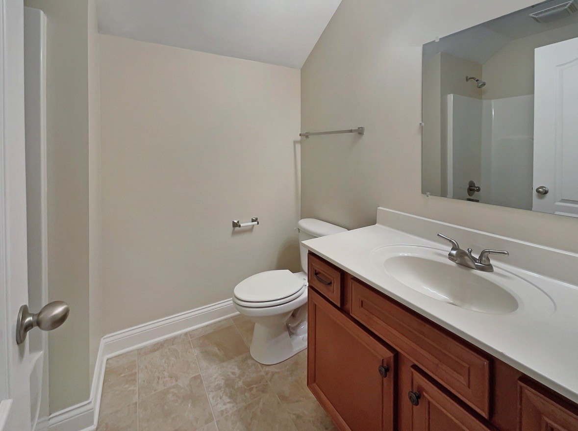 304 Sea Biscuit Dr Gallatin, TN 37066