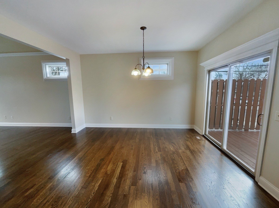 304 Sea Biscuit Dr Gallatin, TN 37066