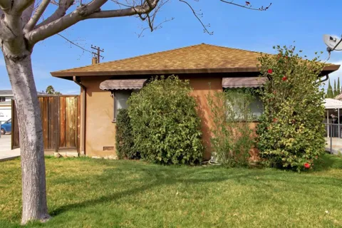 2085 Lynnhaven Drive