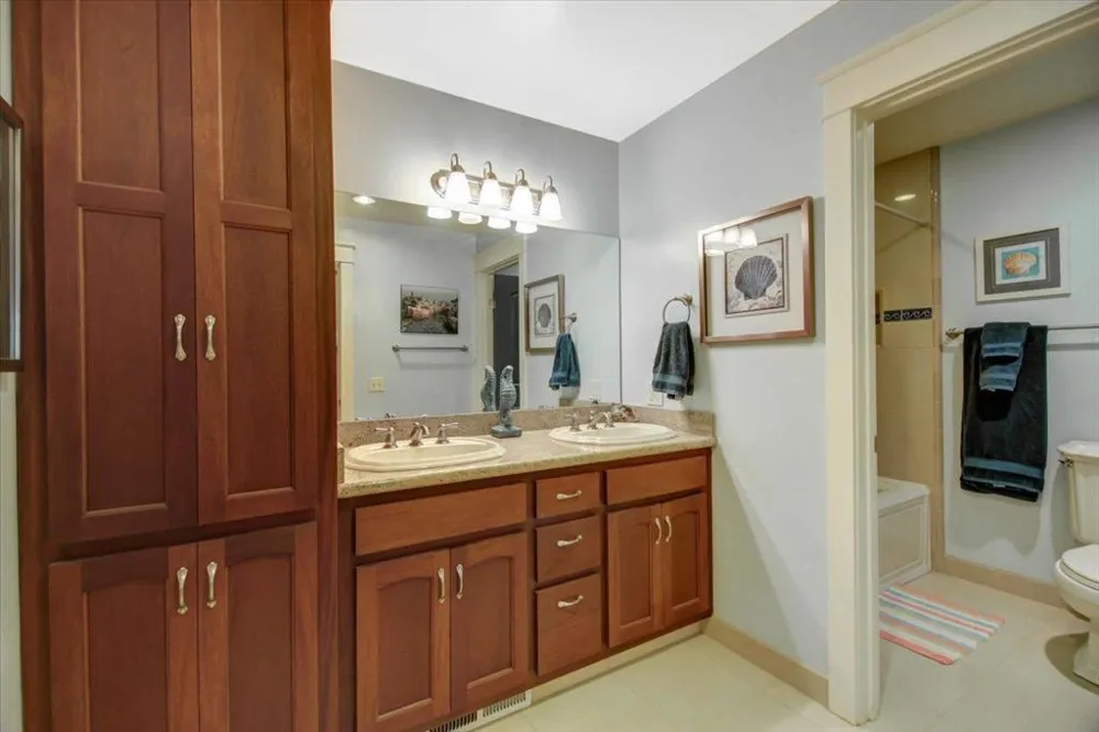 839 Calabasas Road Watsonville, CA 95076