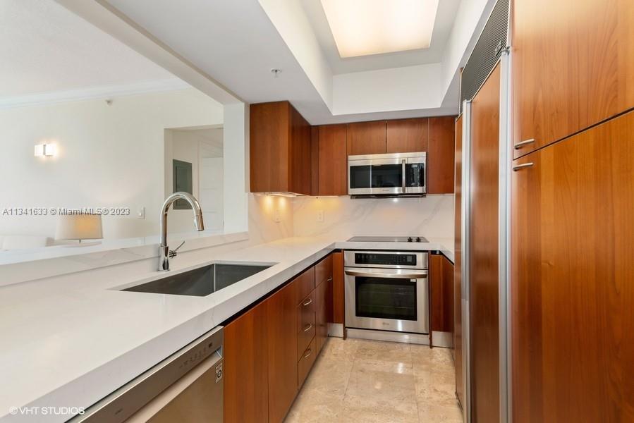Address Not Shown Miami Beach, FL 33139
