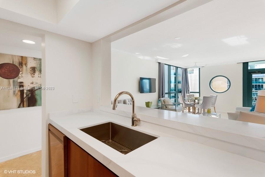 Address Not Shown Miami Beach, FL 33139