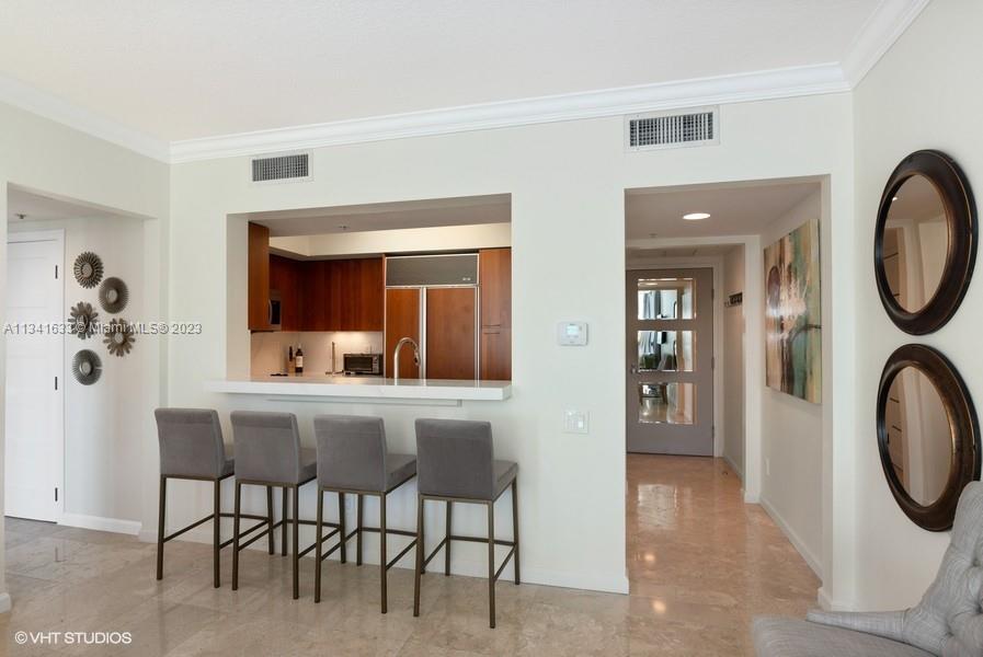 Address Not Shown Miami Beach, FL 33139