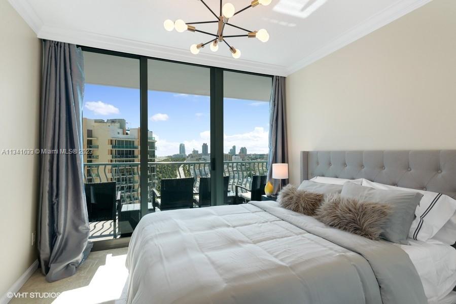 Address Not Shown Miami Beach, FL 33139
